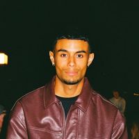 Originalton