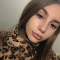 _luyy.05__