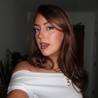 idkimhaz
