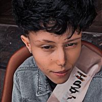 xxkylerxx0429