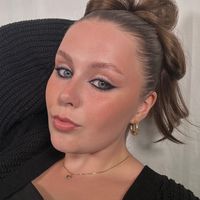 emilieaarseth