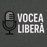 vocea.libera