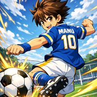 manuili10