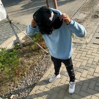 ionut_ionut945