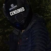 unkownhiter