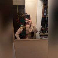 alwaysmusleraa