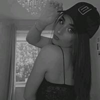 foxylala26