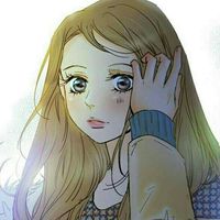 lovely_bty