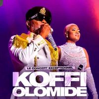 koffi_olomide_