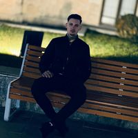 ionut_6661