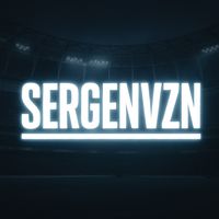 Originalton