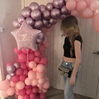 leximaechambers_13
