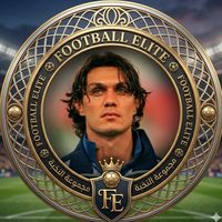 football.skills.w2