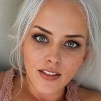 mel.rasmussen3