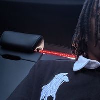 vasko4l