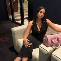 _celiarroyo19_
