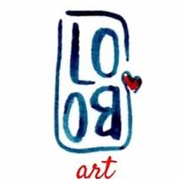 lobo.art.82
