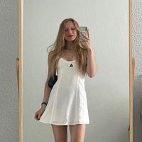 itsnotalabama