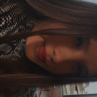 vanessa.official020