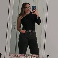 alessia_mazzettii