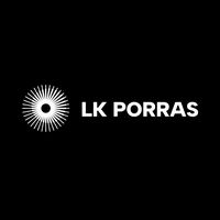alkuperäinen ääni