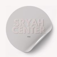 sryahcenter