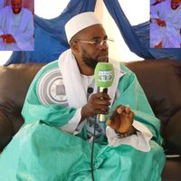 ndiaye.s.cheikh