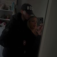 liahellewellx