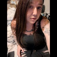 perfectlymisaligned8