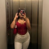 victoria.mejia34