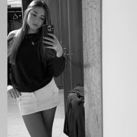 victoriabenaventt_
