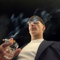 __paolo7