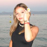martynka.kobus