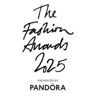 thefashionawards