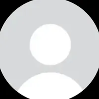 original sound - priv.gone