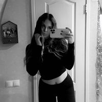 aliselise_4