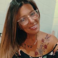 claudiaunica7