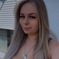 _xmctty_