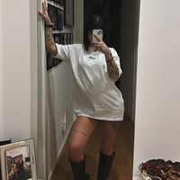 miriam_piacentini