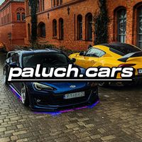 paluch.cars