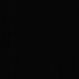 yayab_editor