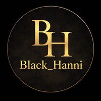 hannibal_fithi
