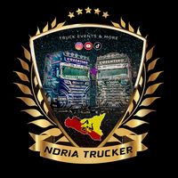 ndria_trucker