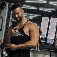 andrecut96
