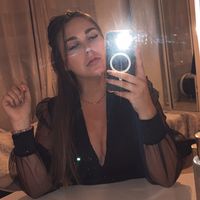 cam_ille2bbbbb