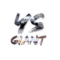 ys_giant