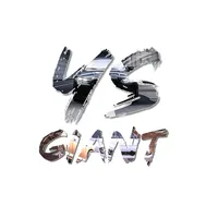 original sound - ys_giant
