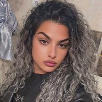 aleksa_asenova