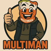 multiman_01