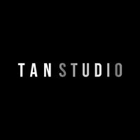 bperfecttanstudio